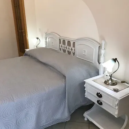 Belvedere בית נופש *
